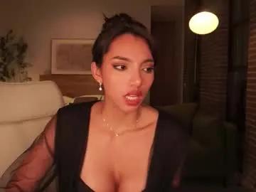 sharon__baker_ from Chaturbate is Freechat