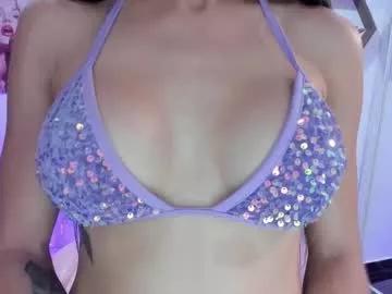 Find your cherished anal broadcaster match with our advanced interactive search and filtering options, allowing you to tailor-make your live event desires.