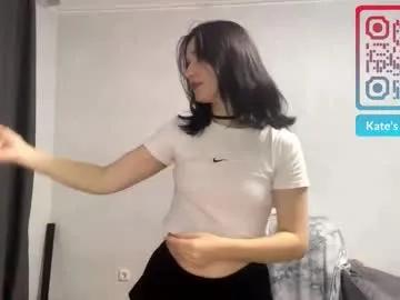 shawndanavin from Chaturbate is Freechat