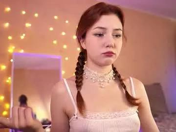 Find your cherished anal broadcaster match with our advanced interactive search and filtering options, allowing you to tailor-make your live event desires.