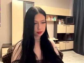 shaynikim from Chaturbate is Freechat