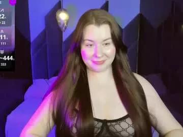 Find your cherished anal broadcaster match with our advanced interactive search and filtering options, allowing you to tailor-make your live event desires.