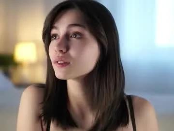 Find your cherished anal broadcaster match with our advanced interactive search and filtering options, allowing you to tailor-make your live event desires.