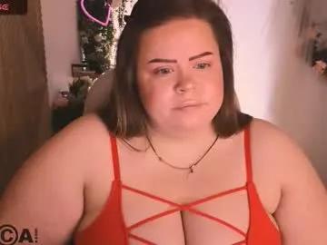 sheila_queen_ from Chaturbate is Freechat