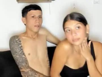 Find your cherished anal broadcaster match with our advanced interactive search and filtering options, allowing you to tailor-make your live event desires.