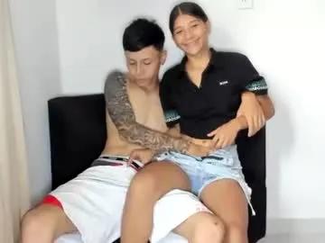 sheilanyarturo from Chaturbate is Freechat