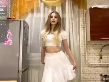 Find your cherished anal broadcaster match with our advanced interactive search and filtering options, allowing you to tailor-make your live event desires.