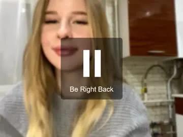 Find your cherished anal broadcaster match with our advanced interactive search and filtering options, allowing you to tailor-make your live event desires.