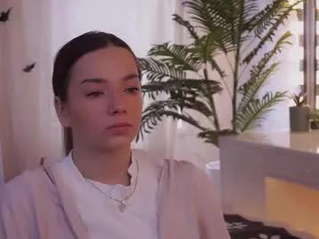 shelbymoravek from Chaturbate is Freechat