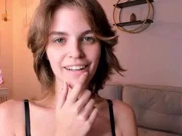 shelleyharn from Chaturbate is Freechat