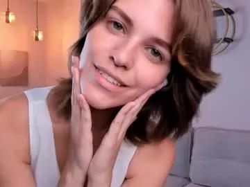 Find your cherished anal broadcaster match with our advanced interactive search and filtering options, allowing you to tailor-make your live event desires.