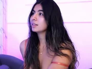 shelleymorell from Chaturbate is Freechat