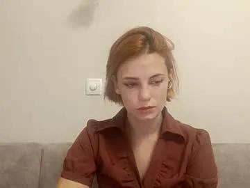 shellitomjack from Chaturbate is Freechat