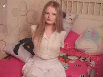 Find your cherished anal broadcaster match with our advanced interactive search and filtering options, allowing you to tailor-make your live event desires.