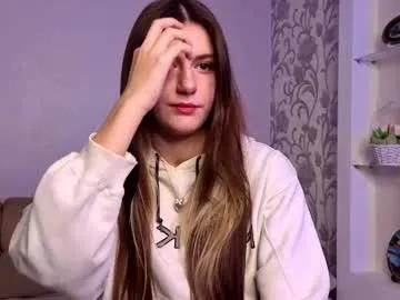 shellycorsey from Chaturbate is Freechat