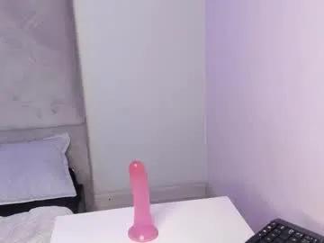 shelsy_issy from Chaturbate is Freechat