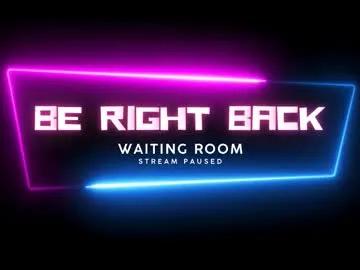 Find your cherished anal broadcaster match with our advanced interactive search and filtering options, allowing you to tailor-make your live event desires.