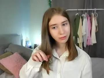 sheridanbuczynski from Chaturbate is Freechat