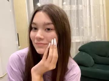 sherisedeboe from Chaturbate is Freechat