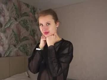 sheroncrossland from Chaturbate is Freechat