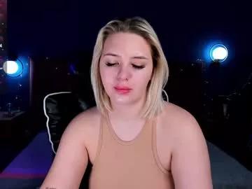 Find your cherished anal broadcaster match with our advanced interactive search and filtering options, allowing you to tailor-make your live event desires.