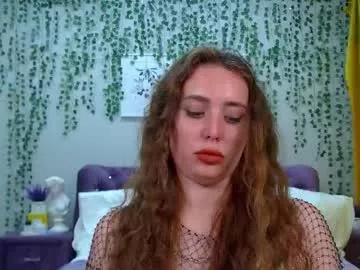 sherrybaers from Chaturbate is Freechat