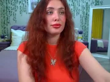 sherrybaers from Chaturbate is Freechat