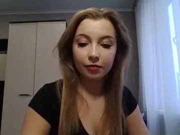 Find your cherished anal broadcaster match with our advanced interactive search and filtering options, allowing you to tailor-make your live event desires.