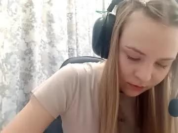 sherrylkeep from Chaturbate is Freechat