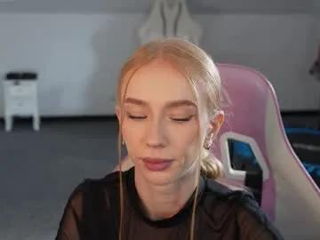 Find your cherished anal broadcaster match with our advanced interactive search and filtering options, allowing you to tailor-make your live event desires.