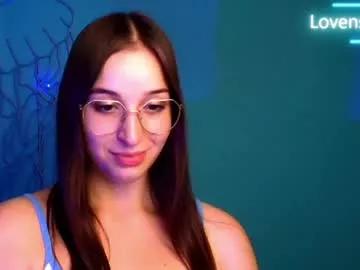 Find your cherished anal broadcaster match with our advanced interactive search and filtering options, allowing you to tailor-make your live event desires.