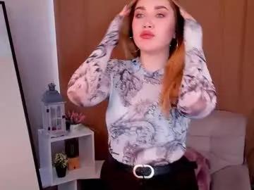 sherylberni from Chaturbate is Freechat