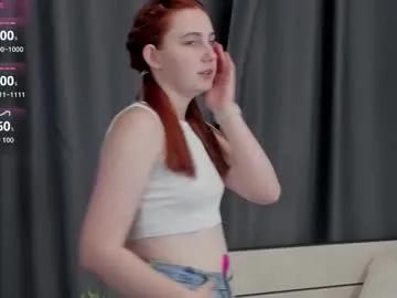 sherylberni from Chaturbate is Freechat