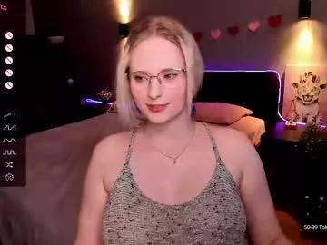 Find your cherished anal broadcaster match with our advanced interactive search and filtering options, allowing you to tailor-make your live event desires.