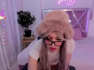 shinedark_tay from Chaturbate is Freechat