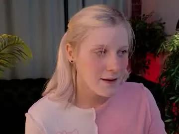 Find your cherished anal broadcaster match with our advanced interactive search and filtering options, allowing you to tailor-make your live event desires.