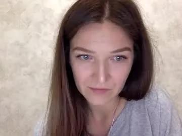 Find your cherished anal broadcaster match with our advanced interactive search and filtering options, allowing you to tailor-make your live event desires.