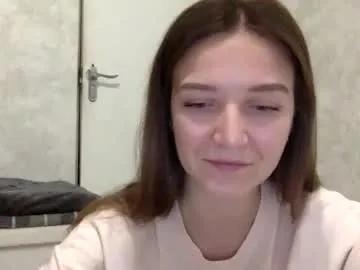 shining_pearl from Chaturbate is Freechat