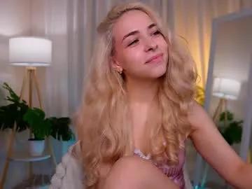 shinybarbie from Chaturbate is Freechat