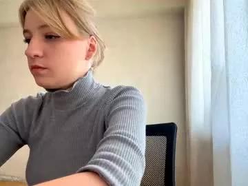 shirlriddel from Chaturbate is Freechat