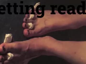 shoes_europe from Chaturbate is Freechat