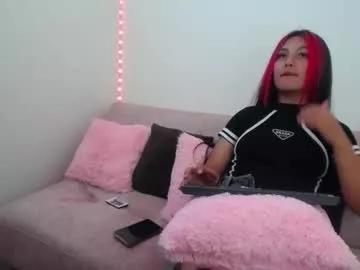 shopia_walker__ from Chaturbate is Freechat