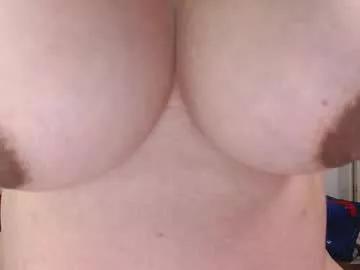 shopiagarcia_ from Chaturbate is Freechat