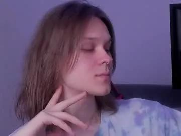 shy_nny from Chaturbate is Freechat