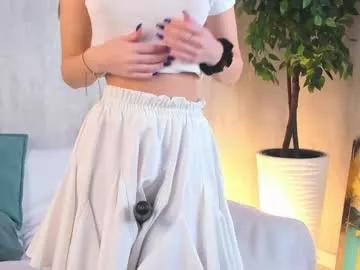 Find your cherished anal broadcaster match with our advanced interactive search and filtering options, allowing you to tailor-make your live event desires.