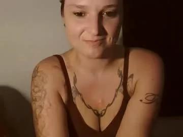 Find your cherished anal broadcaster match with our advanced interactive search and filtering options, allowing you to tailor-make your live event desires.