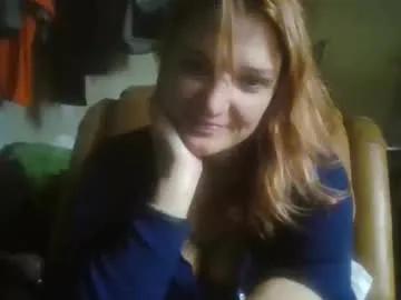 shyesiren from Chaturbate is Freechat