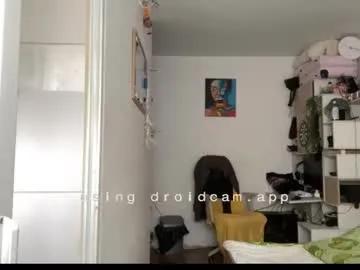 Find your cherished anal broadcaster match with our advanced interactive search and filtering options, allowing you to tailor-make your live event desires.