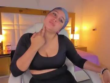 siennaa_rose from Chaturbate is Freechat