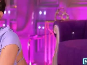 siennajayden from Chaturbate is Freechat